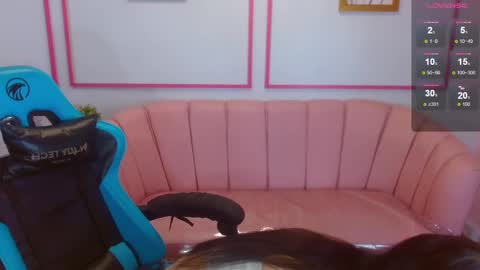 angel09 a online show from 02-18-25, 10:38