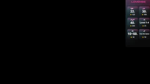 angel09 a online show from 02-27-25, 01:38