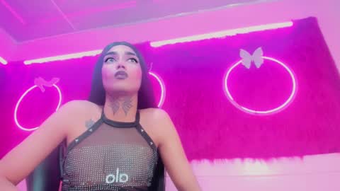 Snapshot of angel21___ chatting on 12-06-24, 09:57 Angel21 online show from 12-06-24, 09:57