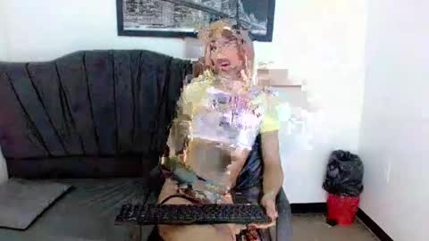 Snapshot of angel21___ chatting on 12-07-24, 10:17 Angel21 online show from 12-07-24, 10:17