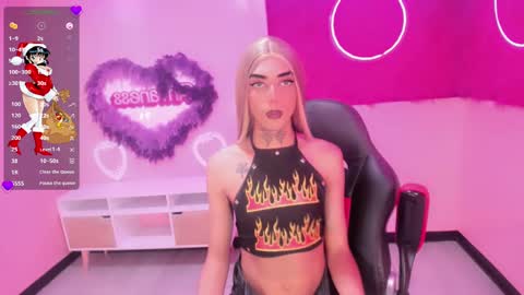 Snapshot of angel21___ chatting on 12-13-24, 10:55 Angel21 online show from 12-13-24, 10:55