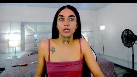 Snapshot of angel21___ chatting on 09-16-25, 11:55 Angel21 online show from 09-16-25, 11:55