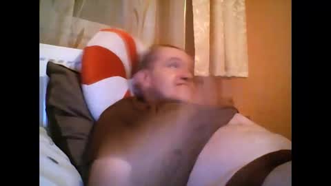 Angel online show from 02-07-26, 06:44