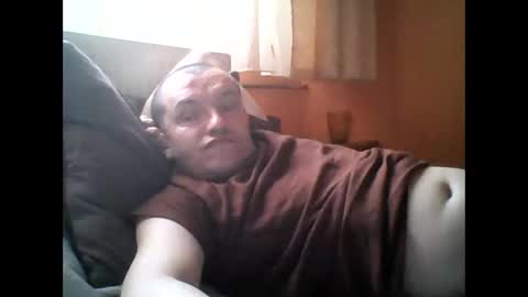 Angel online show from 02-08-26, 06:50