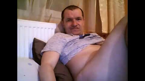 Angel online show from 02-14-26, 06:48