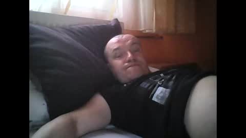 Angel online show from 02-22-26, 06:24