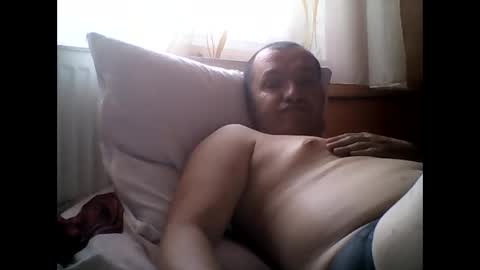 Angel online show from 06-08-26, 03:56