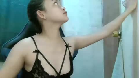 thea online show from 09-11-25, 08:03