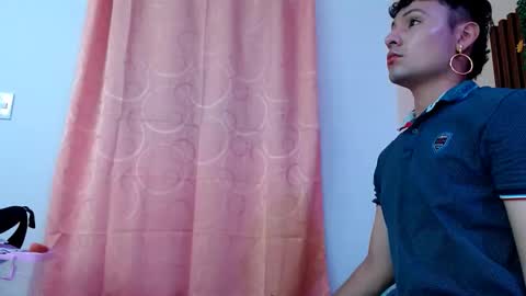 Snapshot of angel666smit chatting on 11-02-25, 06:54 angel online show from 11-02-25, 06:54