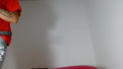 Snapshot of angel666smit chatting on 04-08-26, 12:16 angel online show from 04-08-26, 12:16