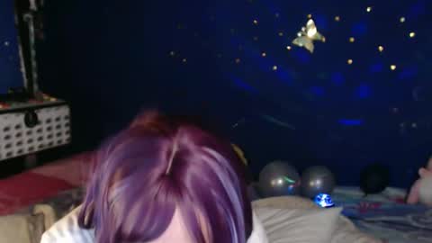 Snapshot of angel6_9fierce chatting on 02-21-26, 05:30 Conan Demon online show from 02-21-26, 05:30