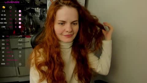 Snapshot of angel7you chatting on 12-04-24, 09:57 Eva online show from 12-04-24, 09:57