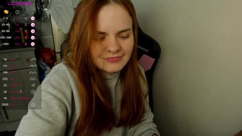 Snapshot of angel7you chatting on 12-12-24, 03:16 Eva online show from 12-12-24, 03:16