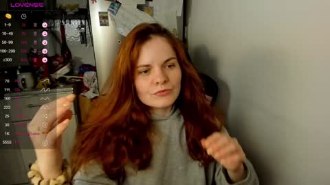 Snapshot of angel7you chatting on 01-10-25, 09:10 Eva online show from 01-10-25, 09:10