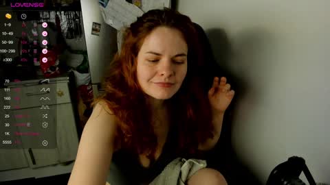 Snapshot of angel7you chatting on 01-17-25, 05:08 Eva online show from 01-17-25, 05:08