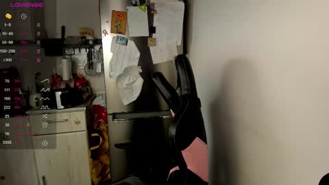 Snapshot of angel7you chatting on 02-26-25, 10:58 Eva online show from 02-26-25, 10:58