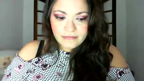 angel_2508 online show from 02-25-26, 01:04