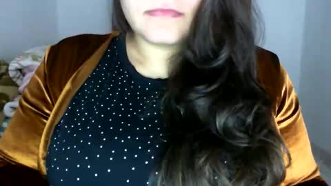 angel_2508 online show from 05-22-26, 02:08