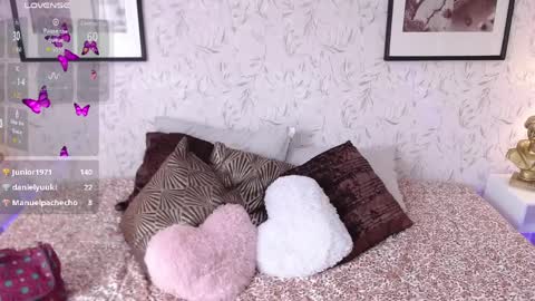 Snapshot of angel__brm chatting on 04-03-26, 07:45 Call me you Angel online show from 04-03-26, 07:45