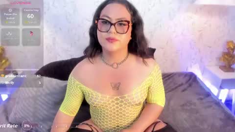 Call me you Angel online show from 07-28-26, 09:03