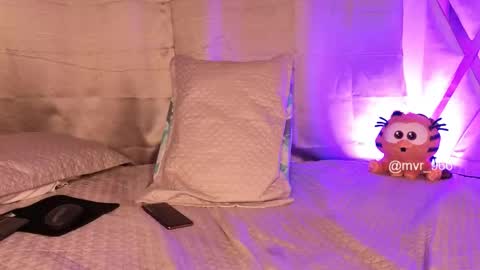 Vero   online show from 11-27-25, 10:56