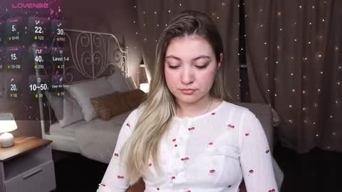 Grace online show from 02-05-26, 12:15