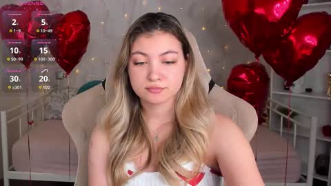 Grace online show from 02-17-26, 12:07