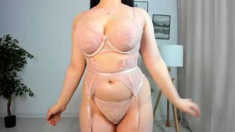 angel__kim online show from 04-04-26, 05:43