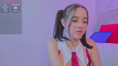 angel__kiss online show from 11-15-25, 04:10