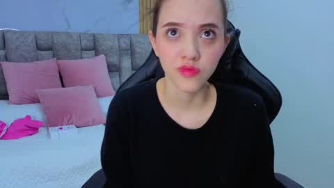 angel__kiss online show from 11-21-25, 11:53