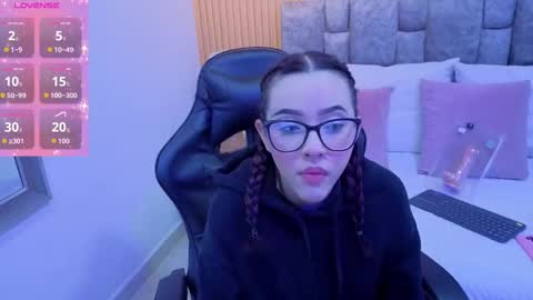 angel__kiss online show from 01-17-26, 11:37