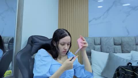 angel__kiss online show from 02-06-26, 12:30