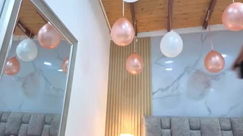 angel__kiss online show from 02-26-26, 11:31