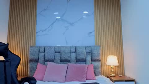 angel__kiss online show from 03-29-26, 11:54