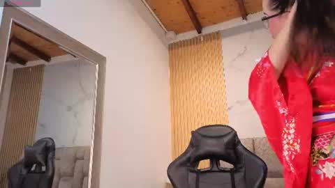 angel__kiss online show from 06-11-26, 11:41
