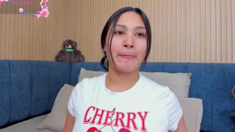 angel__ponce online show from 01-08-26, 07:05