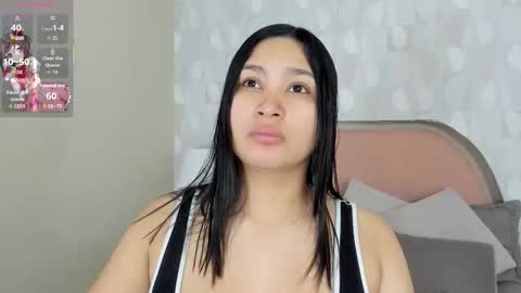 angel__ponce online show from 01-11-26, 12:21