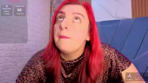 angel__red_ online show from 10-26-25, 03:12