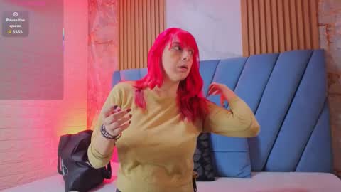 angel__red_ online show from 11-23-25, 03:06