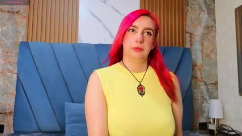 angel__red_ online show from 12-16-25, 03:22