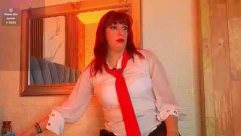 angel__red_ online show from 02-16-26, 01:35