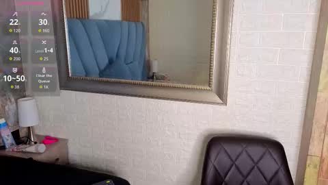 angel__red_ online show from 03-01-26, 03:52