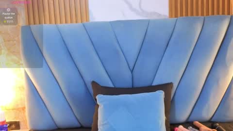 angel__red_ online show from 04-22-26, 03:53