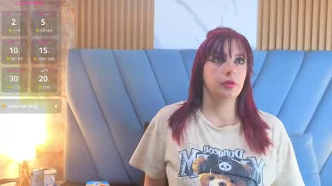 angel__red_ online show from 04-25-26, 03:31