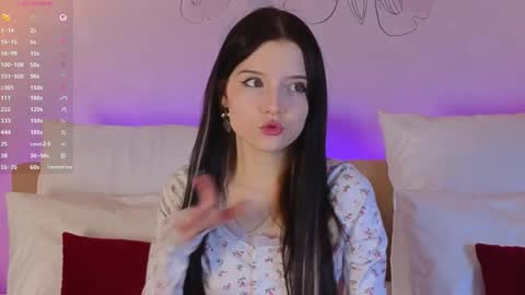  Rose  18  New here  online show from 03-31-26, 05:46