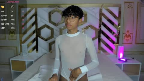 Snapshot of angel__sweet18 chatting on 01-13-25, 10:14 online show from 01-13-25, 10:14