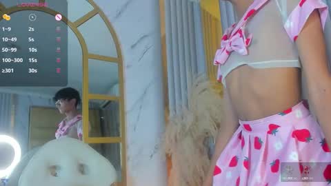 Snapshot of angel__sweet18 chatting on 01-19-25, 04:25 online show from 01-19-25, 04:25