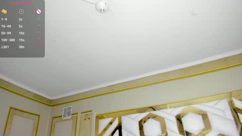 Snapshot of angel__sweet18 chatting on 01-21-25, 04:16 online show from 01-21-25, 04:16