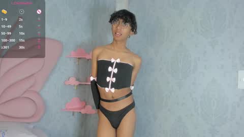 Snapshot of angel__sweet18 chatting on 02-11-25, 09:03 online show from 02-11-25, 09:03