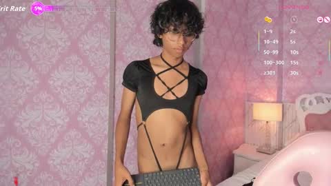   online show from 12-16-25, 09:20